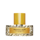 Vilhelm Parfumerie Mango Skin