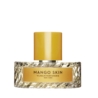 Vilhelm Parfumerie Mango Skin