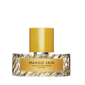 Vilhelm Parfumerie Mango Skin