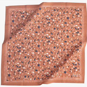 Fritz Bandana