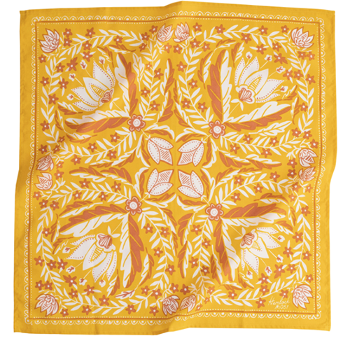 Antonia Bandana