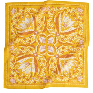 Antonia Bandana