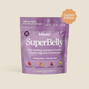 Blume Superbelly Variety Pack