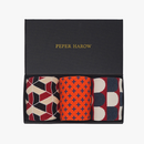 Peper Harow Quirky Men's Gift Box