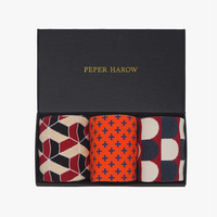 Peper Harow Quirky Men's Gift Box
