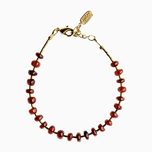 Hailey Gerrits Gamay Bracelet