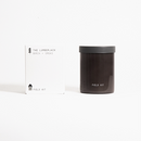 The Lumberjack Birch & Smoke Candle
