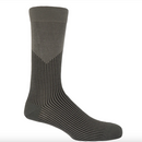 Peper Harow Men's V-Stripe Sock