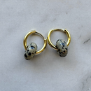 Eva Earrings