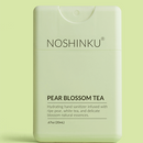 Pear Blossom Tea Hand Sanitizer