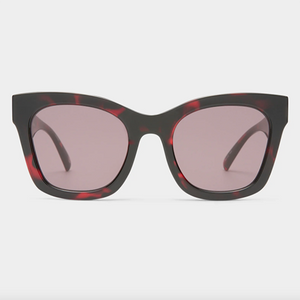 Le Specs Showstopper Cherry Tort