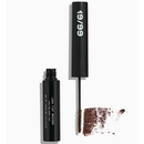 19/99 Lash Tint Mascara Brown