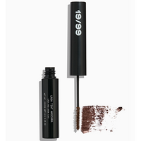 19/99 Lash Tint Mascara Brown