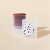 Olio E Osso Balm No.12 Plum