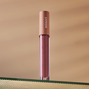 Minori Lip Gloss Juneberry