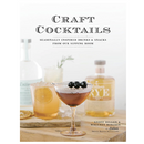 Craft Cocktails