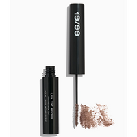 19/99 Lash Tint Mascara Taupe