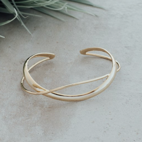 Glee Aurelia Bracelet