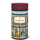 Puzzle Tarot Cavallini
