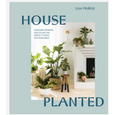 Maison Planted - Lisa Munoz