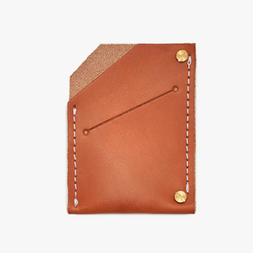 Tan