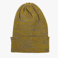 Bonnet Pixel Désert Chameau