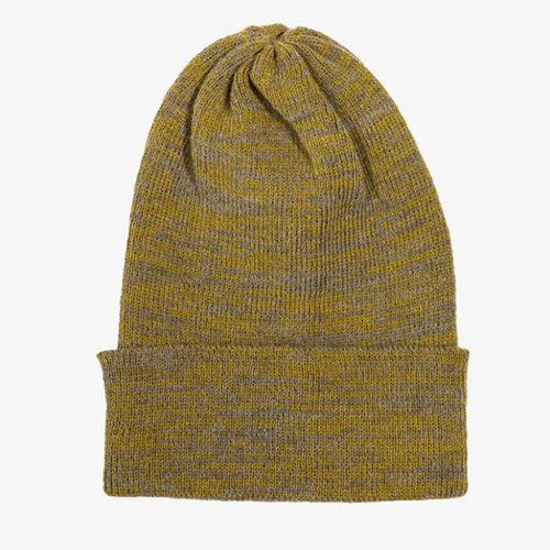 Bonnet Pixel Désert Chameau