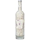 U.S. Apothecary Bath Soak Dandelion Lavender