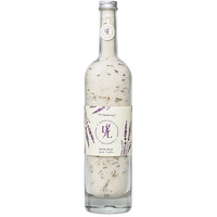 U.S. Apothecary Bath Soak Dandelion Lavender