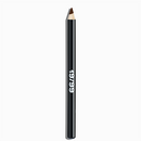 19/99 Precision Eye Liner
