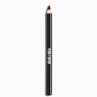19/99 Precision Eye Liner
