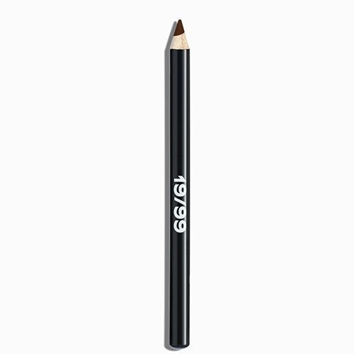 19/99 Precision Eye Liner