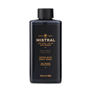 Gel Douche en Teck Mistral