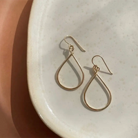 Token Essential Hoops