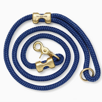 Ocean Marine Rope Leash