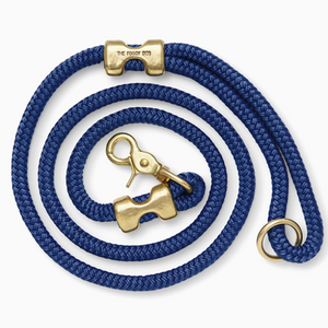 Ocean Marine Rope Leash