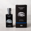 Tokyo Milk No.88 Parfum Hypnotique