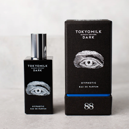 Tokyo Milk No.88 Hypnotic Parfum