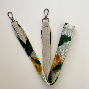 Citrus Grove Strap