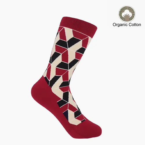 Chaussettes pour femmes Peper Harow Vertex