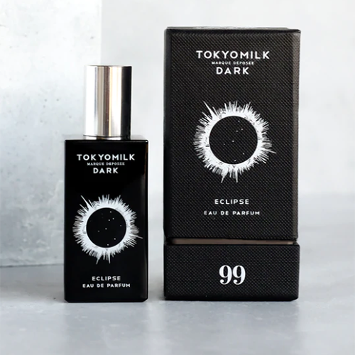 Tokyo Milk Dark Parfum No.99 Éclipse