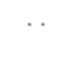 Boucles d'oreilles Element Leah Alexandra