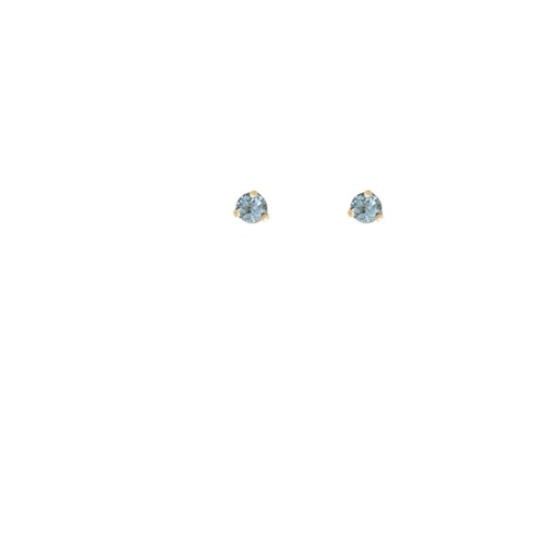 Leah Alexandra Element Studs