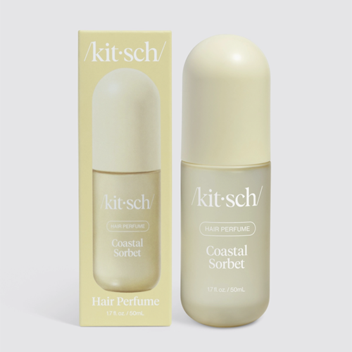 Kitsch Coastal Sorbet Hair Perfume