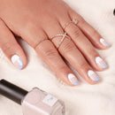 Sundays Nail Polish - No.06