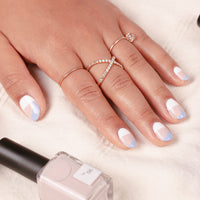 Sundays Nail Polish - No.06