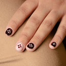 Sundays Nail Polish - No.19