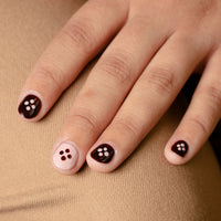 Sundays Nail Polish - No.19