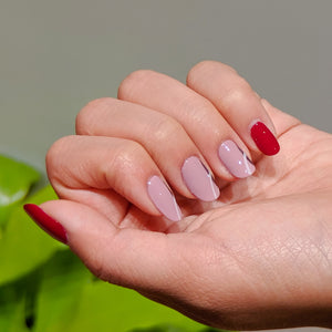 Sundays Nail Polish - No.27