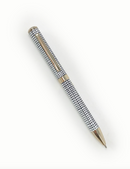 Pen Grid Luxe
